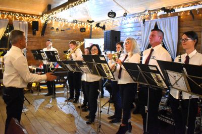 DSC 0634